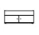 TV Cabinet